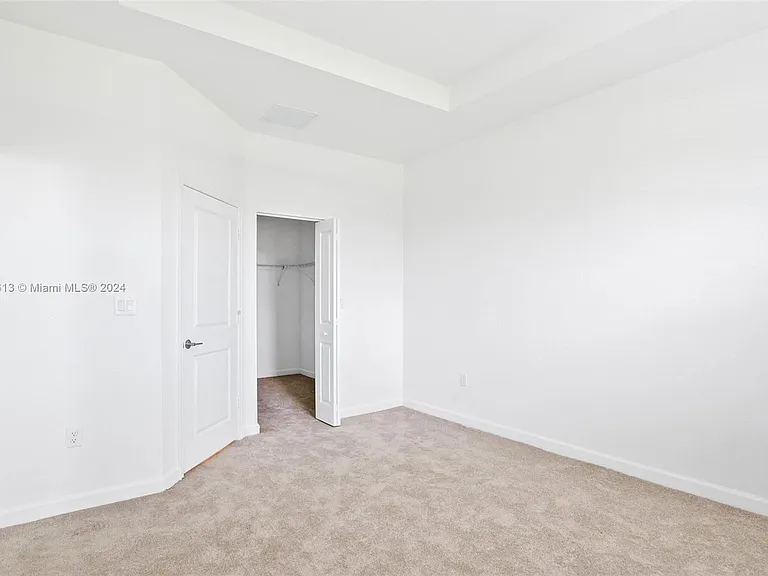 11934 SW 247th Ter — Photo 16