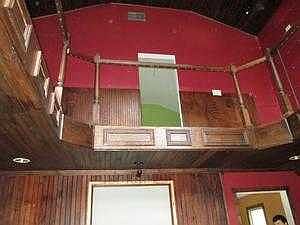 2nd image of 3459 Idlewild Rd