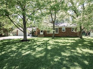 7923 Abbey Rd, North Royalton, OH 44133