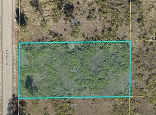 1208 Edison Ave, Lehigh Acres, FL 33972