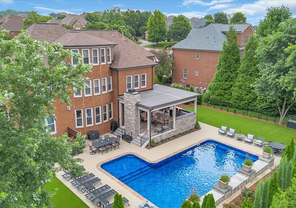 1st image of 9503 Wexcroft Dr