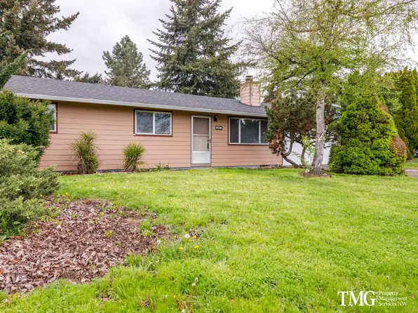 14414 SE 13th St, Vancouver, WA 98683