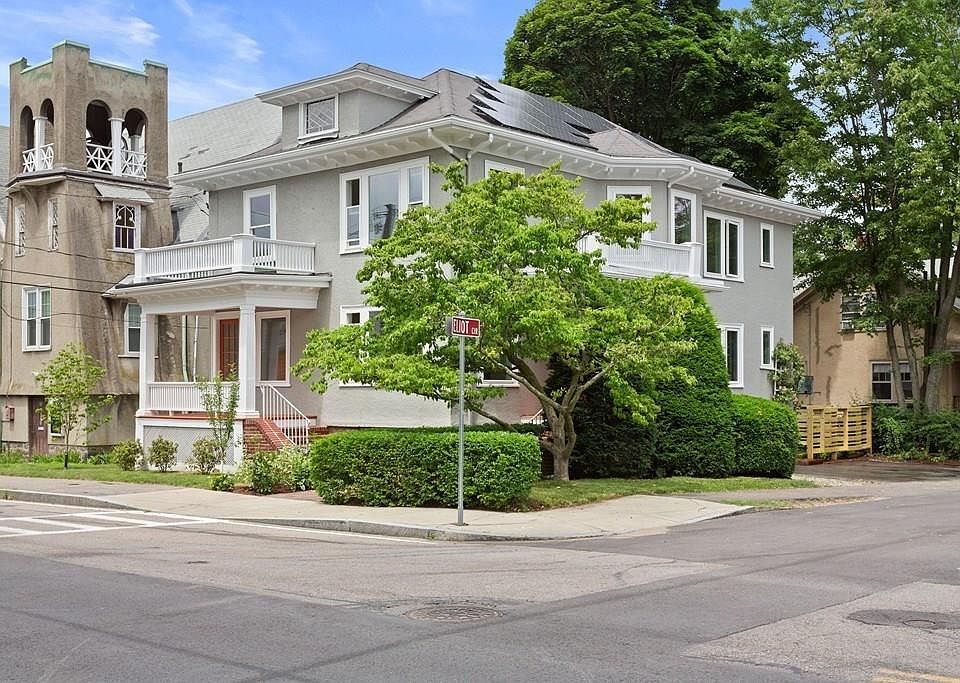 1st image of 583 Eliot St #2