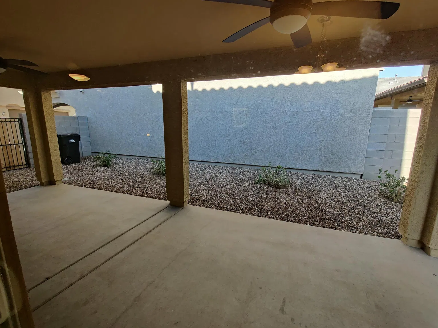 1309 N Banning — Photo 3