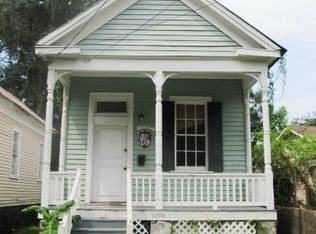 1104 Caroline Ave, Mobile, AL 36604