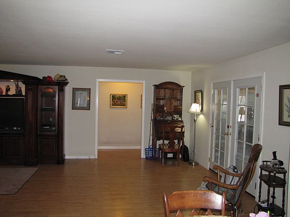 3rd image of 195 Blossom Hill Rd Lot 138