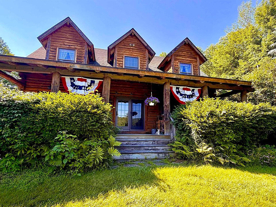 1st image of 3036 West Woodstock Road