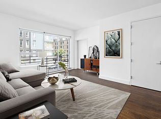5 Roebling St #2B, Brooklyn, NY 11211