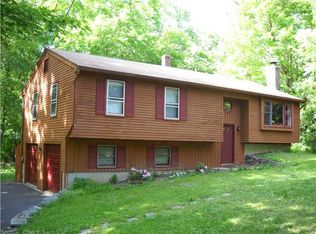 53 Walnut Ave, East Hampton, CT 06424