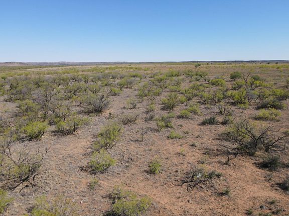 5th image of 0 County Road 232