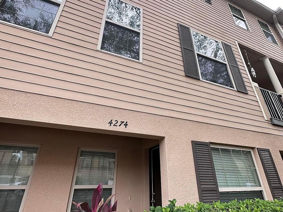 1st image of 4274 Regal Town Ln