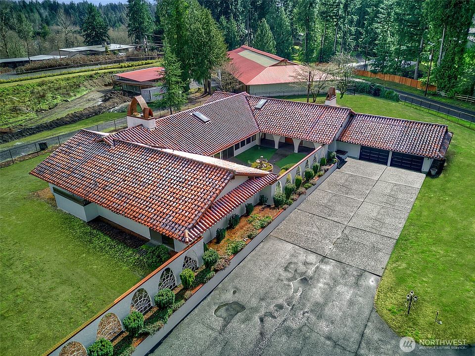 1st image of 5008 169th Street SE