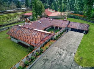 5008 169th Street SE, Bothell, WA 98012