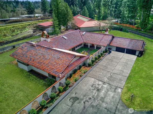 5008 169th Street SE, Bothell, WA 98012