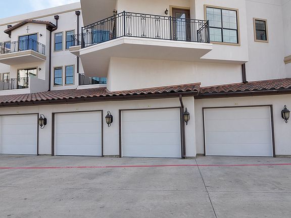 4th image of 5232 Colleyville Blvd APT 306