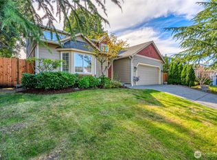 3408 F Ave, Anacortes, WA 98221
