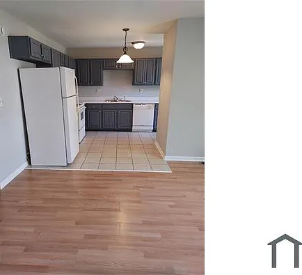 4 bed, 1536 sqft, $2,800 — Photo 2