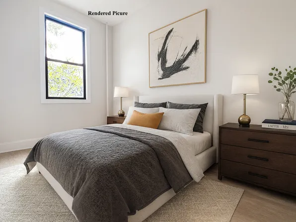 69-13 Grand Avenue image 3 of 7