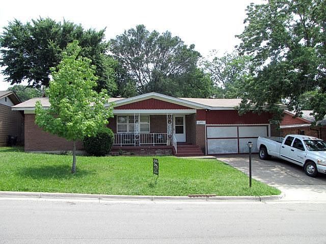 1st image of 3413 Medina Ave