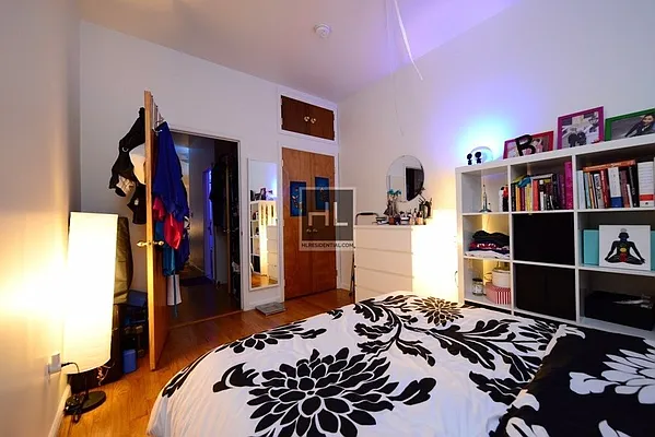 Rented by Highline Residential | media 23