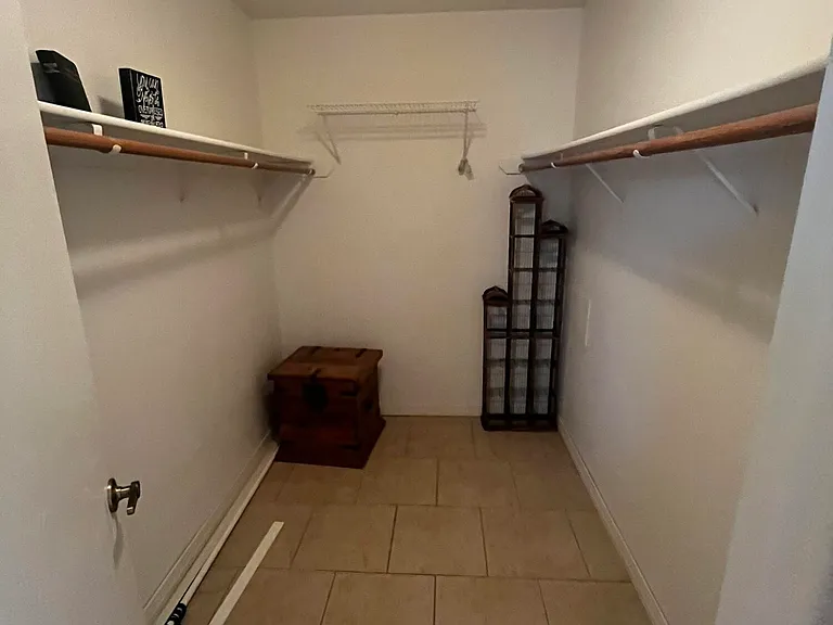 2085 Mesquite Ave #77 — Photo 12