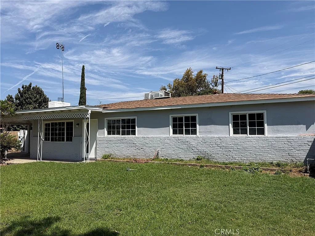 4 bed, 1490 sqft, $3,500 — Photo 2