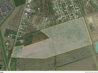 4223 Fm 2403 Rd, Alvin, TX 77511