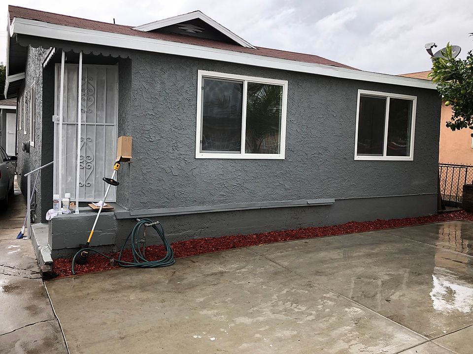 1st image of 1267 S Herbert Ave