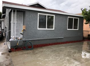 1267 S Herbert Ave, Los Angeles, CA 90023