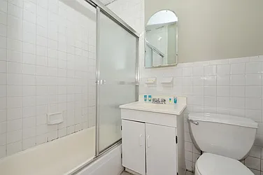 Rented by Eisenberg Exclusives