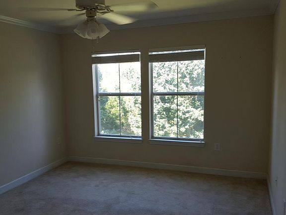 5th image of 18291 Bridle Club Dr #3