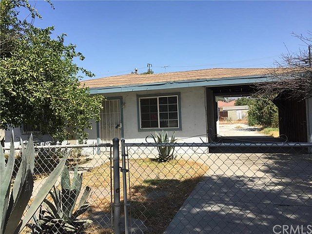 1st image of 180 E Rialto Ave