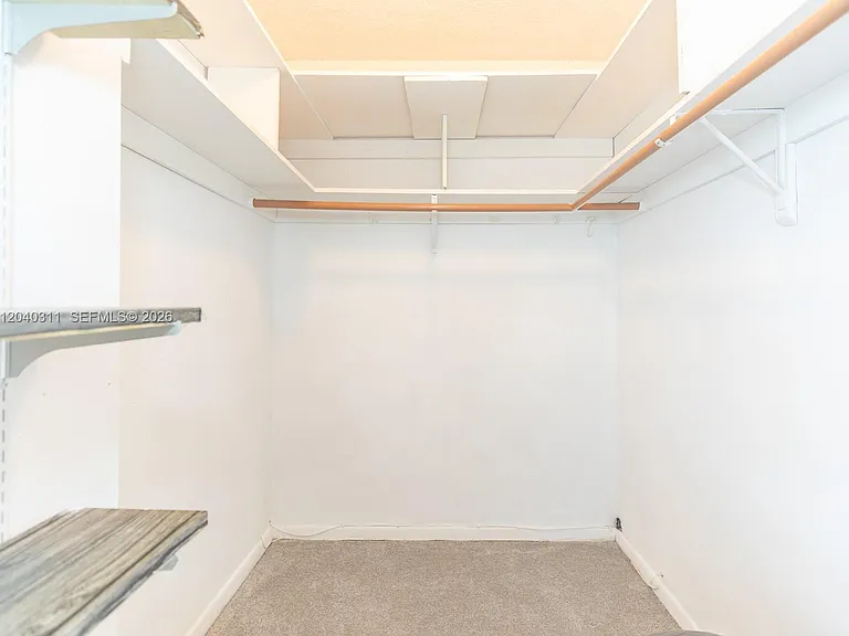 137 Golden Isles Dr #809 — Photo 29