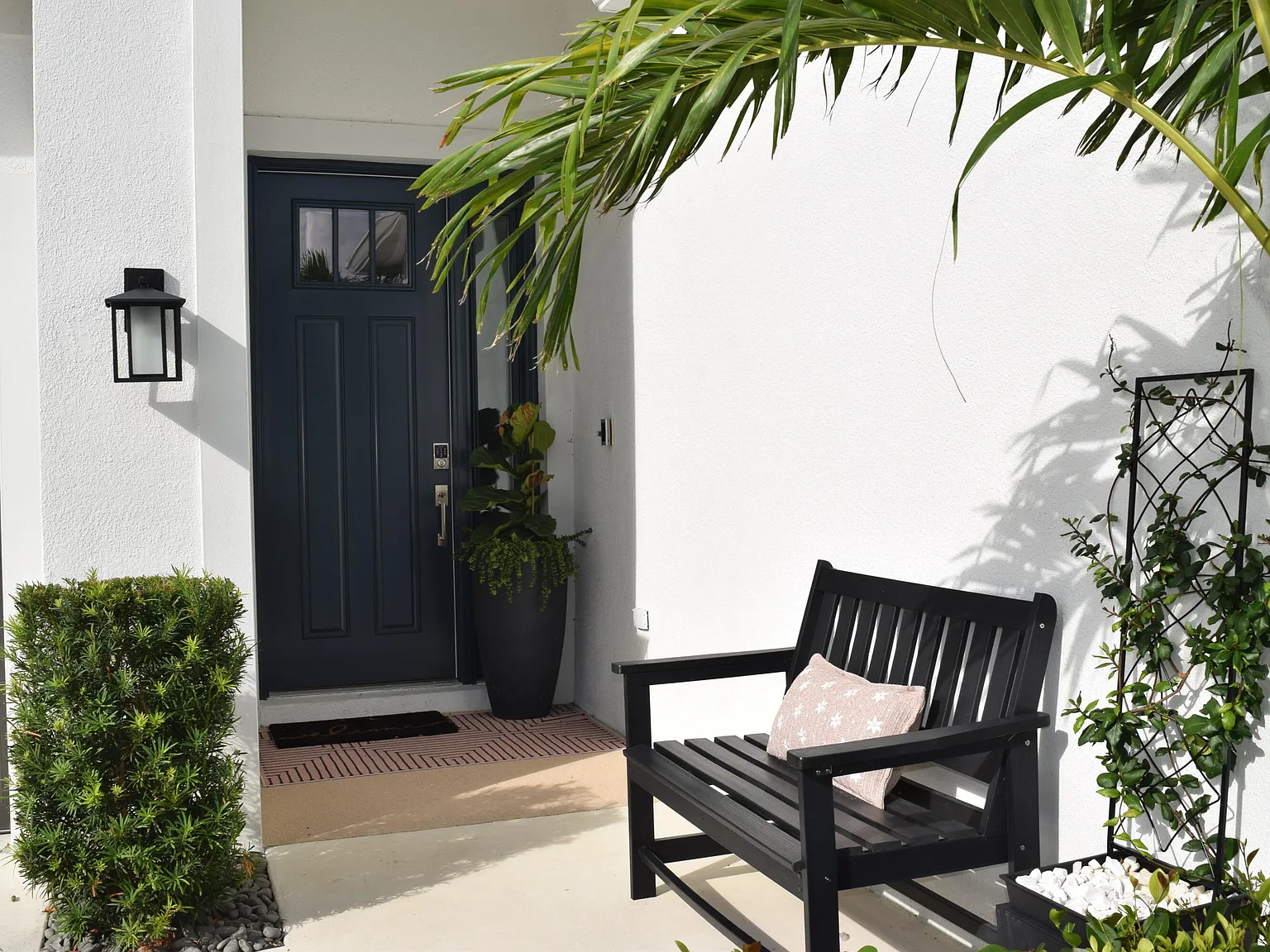 4 bed, 3.0 bath, 2399 sqft, $3,350 — Photo 3