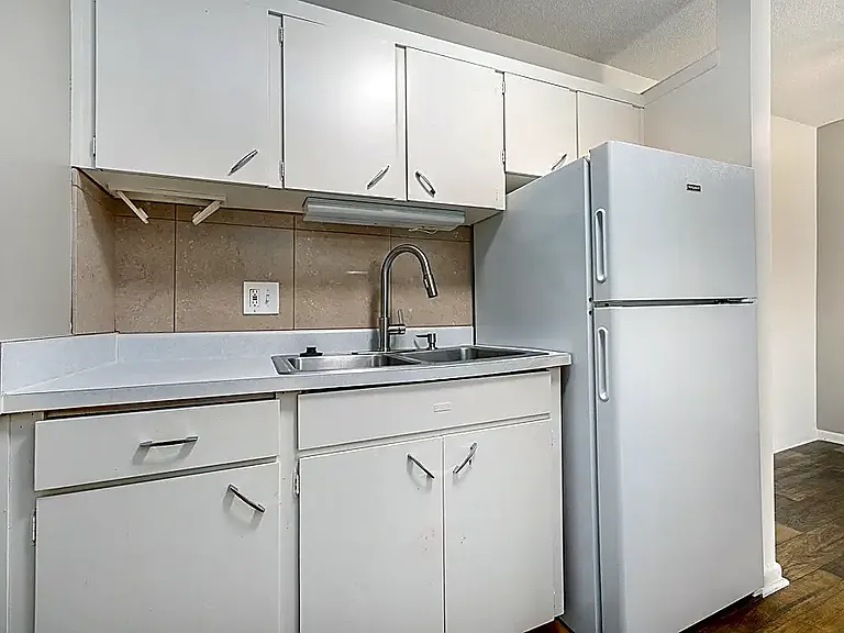 Blue Springs Apartments — Photo 7