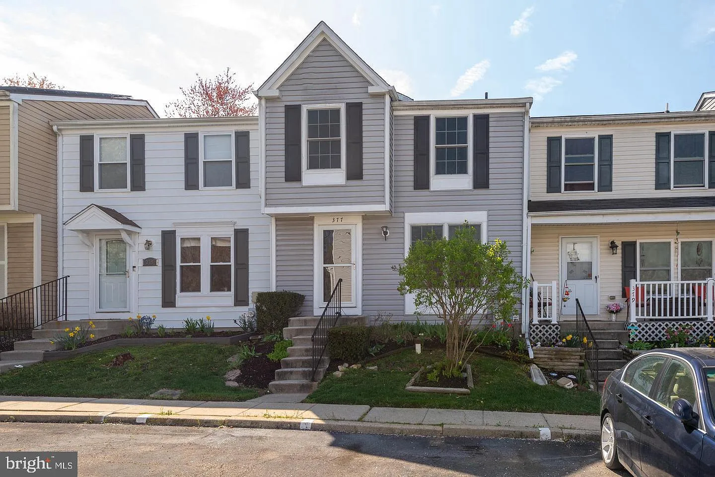 Grays Luck Condo — Photo 1