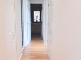 90 Quincy Shore Dr APT 721E, Quincy, MA 02171