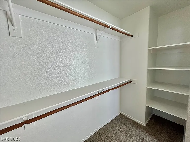 9924 Clover Field Ct — Photo 18