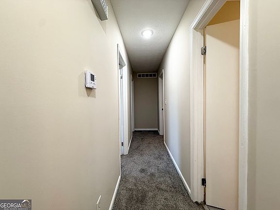 5th image of 3680 Springside Ln
