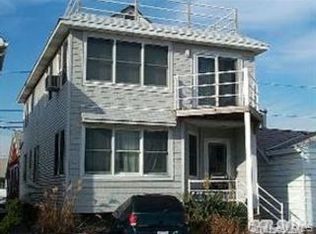 111 New York Ave, Long Beach, NY 11561