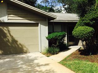 6 Fountain Of Youth Blvd, Saint Augustine, FL 32080