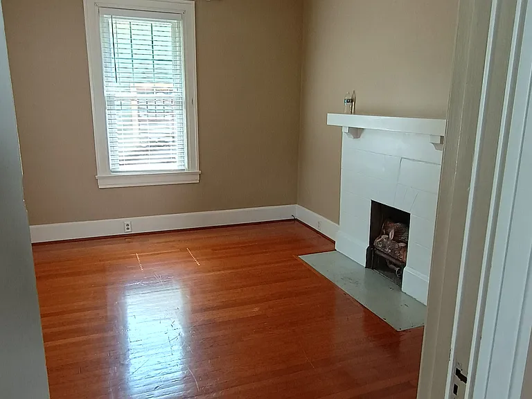 130 Penmoken Park — Photo 7