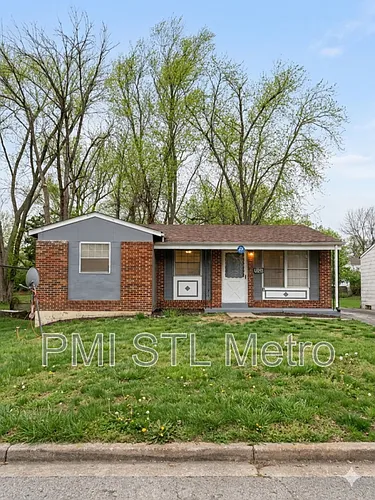 10421 Prince Dr Photo 1 10421 Prince Dr Photo 1