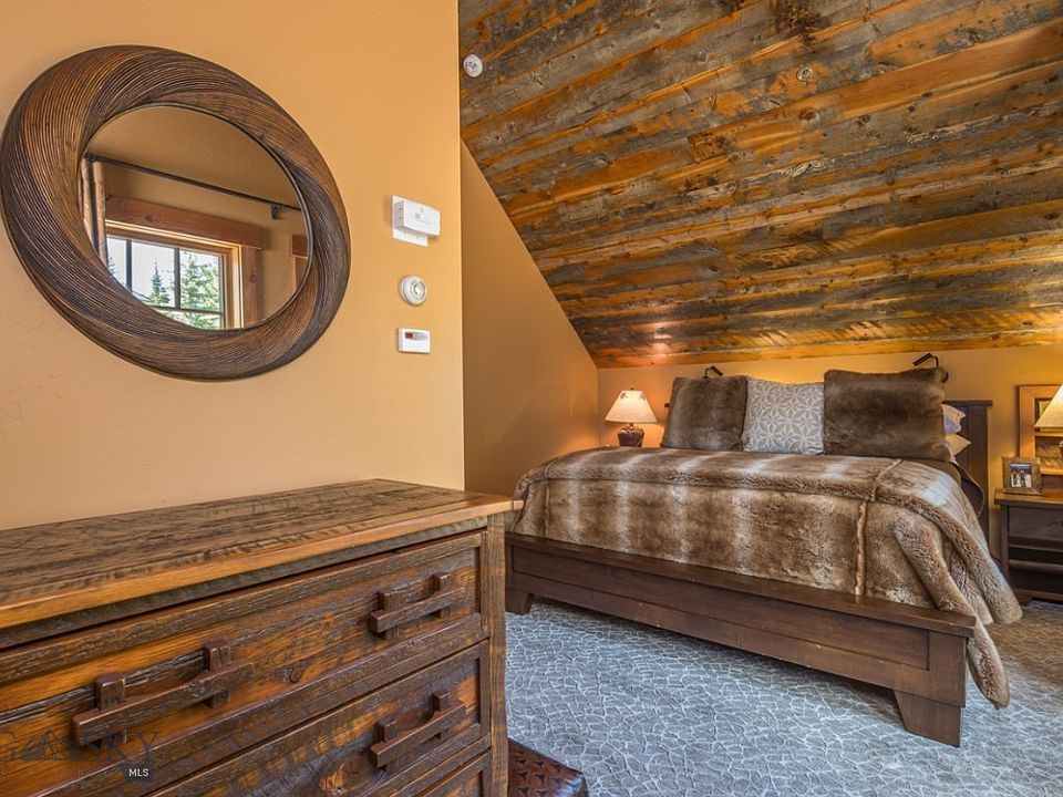 73rd image of this home