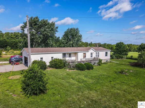 25321 Angus Dr, Houstonia, MO 65333