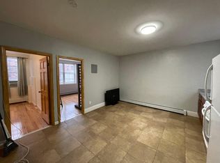2370 E 2nd St #2F, Brooklyn, NY 11223
