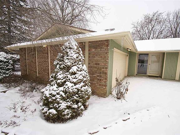 2nd image of 6511 Wakopa Ct