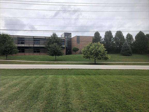 2nd image of 7379 Cornell Rd