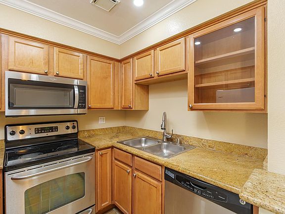 3rd image of 346 Eastridge Drive