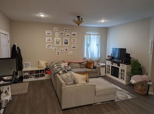 224 Erie St #2, Dunmore, PA 18510